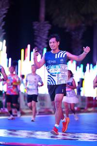 BIB: 
                            <button type="button" onclick="openModal(23539416)" class="btn btn-primary btn-sm float-right btn-popup" data-toggle="modal" data-target=".modal-high-quality">
                        <i class="fas fa-shopping-cart"></i> Add to Cart
                    </button>
                                            <button type="button" onclick="isThisMe(23539416, true)" class="btn btn-success btn-sm float-right btn-popup btn-isme hidden" data-toggle="tooltip" data-placement="bottom" title="นี่คือรูปของคุณใช่ไหม คลิกที่นี่เพื่อเอาเข้าอัลบั้ม">
                        <i class="fas fa-plus"></i> Add to album
                    </button>
                    <button type="button" onclick="isThisMe(23539416, false)" class="btn btn-warning btn-sm float-right btn-popup btn-isnotme hidden">
                        <i class="fas fa-ban"></i> Remove from album
                    </button>